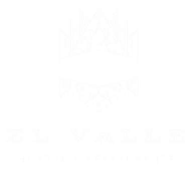 El Valle Hostal Restaurante