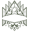 Logo de El Valle Hostal Restaurante